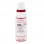 Colorante en Pasta Marrón Kopykake 118 ml - My Karamelli Colorante en Pasta Marrón Kopykake 118 ml - My Karamelli