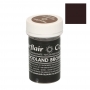 Colorante en Pasta Marrón Woodland 25 gr - Sugarflair Colorante en Pasta Marrón Woodland 25 gr - Sugarflair