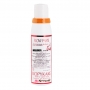 Colorante en Pasta Naranja Kopykake 118 ml - My Karamelli Colorante en Pasta Naranja Kopykake 118 ml - My Karamelli