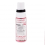 Colorante en Pasta Negro Kopykake 118 ml - My Karamelli Colorante en Pasta Negro Kopykake 118 ml - My Karamelli