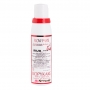 Colorante en pasta Rojo Kopykake 118 ml - My Karamelli Colorante en pasta Rojo Kopykake 118 ml - My Karamelli