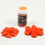 Colorante en Pasta Spice Red Pastel Sugarflair Colorante en Pasta Spice Red Pastel Sugarflair