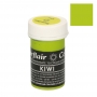 Colorante en Pasta Verde Kiwi Pastel Sugarflair Colorante en Pasta Verde Kiwi Pastel Sugarflair