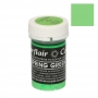 Colorante en Pasta Verde Primavera Pastel Sugarflair Colorante en Pasta Verde Primavera Pastel Sugarflair