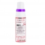 Colorante en Pasta Violeta Kopykake 118 ml Colorante en Pasta Violeta Kopykake 118 ml