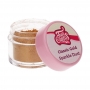 Colorante en Polvo Brillante Classic Gold - Funcakes Colorante en Polvo Brillante Classic Gold - Funcakes