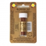Colorante en polvo color Chocolate Sugarflair Colorante en polvo color Chocolate Sugarflair