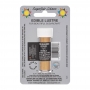 Colorante en Polvo con Brillo Gold Treasure 2 gr Colorante en Polvo con Brillo Gold Treasure 2 gr