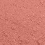 Colorante en polvo Dusky Pink de Rainbow Dust