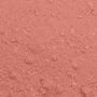 Colorante en polvo Dusky Pink de Rainbow Dust Colorante en polvo Dusky Pink de Rainbow Dust
