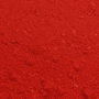 Colorante en polvo Orange Burst de Rainbow Dust Colorante en polvo Orange Burst de Rainbow Dust