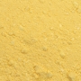 Colorante en polvo Primrose de Rainbow Dust