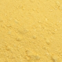 Colorante en polvo Primrose de Rainbow Dust Colorante en polvo Primrose de Rainbow Dust