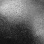 Colorante en polvo Rainbow Dust Metallic Dark Silver Colorante en polvo Rainbow Dust Metallic Dark Silver