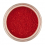 Colorante en Polvo Rojo Cereza 2 gr