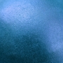 Colorante en polvo Starlight blue moon