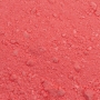 Colorante en polvo Strawberry de Rainbow Dust