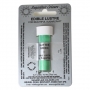 Colorante en polvo Verde Brillante Sugarflair Colorante en polvo Verde Brillante Sugarflair