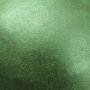 Colorante en polvo verde galáctico