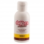 Colorante liposoluble amarillo de 100 gramos para usar con chocolate Colorante liposoluble amarillo de 100 gramos para usar con chocolate