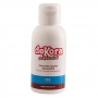 Colorante liposoluble azul de 100 gramos para usar con chocolate Colorante liposoluble azul de 100 gramos para usar con chocolate
