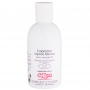 Colorante para aerógrafo color Blanco 190ml