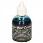 Colorante para Aerógrafo Azul Oscuro 60 ml Colorante para Aerógrafo Azul Oscuro 60 ml