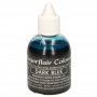 Colorante para Aerógrafo Azul Oscuro 60 ml