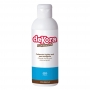 Colorante para aerógrafo color Azul 190ml Colorante para aerógrafo color Azul 190ml