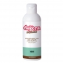 Colorante para aerógrafo color Verde 200ml Colorante para aerógrafo color Verde 200ml