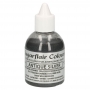 Colorante para Aerógrafo Plata Antigua 60 ml Colorante para Aerógrafo Plata Antigua 60 ml