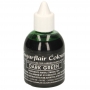 Colorante para Aerógrafo Verde Oscuro 60 ml Colorante para Aerógrafo Verde Oscuro 60 ml