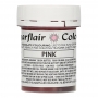 Colorante para Chocolate Rosa 35 gr - Sugarflair Colorante para Chocolate Rosa 35 gr - Sugarflair