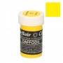 Colorante Sugarflair color amarillo pastel Colorante Sugarflair color amarillo pastel