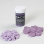 Colorante Sugarflair Pastel color Lavanda Colorante Sugarflair Pastel color Lavanda