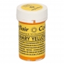 Colorante en Pasta Amarillo Canario 25 gr - Sugarflair Colorante en Pasta Amarillo Canario 25 gr - Sugarflair