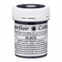 Colorante para Chocolate Negro 35 gr - Sugarflair Colorante para Chocolate Negro 35 gr - Sugarflair