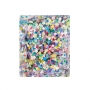 Confeti de Papel Multicolor 200 gr - My Karamelli