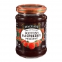 Confitura de Frambuesas Escocesas 340 gr Confitura de Frambuesas Escocesas 340 gr
