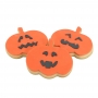 kit cortador calabaza con stencils kit cortador calabaza con stencils