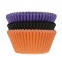 Cápsulas para Cupcakes Halloween 75 unidades Cápsulas para Cupcakes Halloween 75 unidades