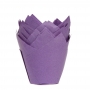 Cápsulas para Muffins color Violeta 36 uds. Cápsulas para Muffins color Violeta 36 uds.