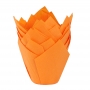 Cápsulas para Muffins Naranjas - My Karamelli Cápsulas para Muffins Naranjas - My Karamelli