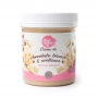 Crema Kindr - 6 Kg Crema Kindr - 6 Kg