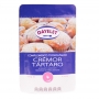 Cremor Tártaro SIN GLUTEN 150gr - My Karamelli Cremor Tártaro SIN GLUTEN 150gr - My Karamelli