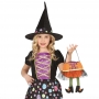 Bolsa para Halloween Bolsa para Halloween