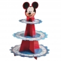 Cupcake Stand de Mickey Mouse