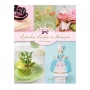 Cupcakes, Cookies y Macarons de Alta costura Cupcakes, Cookies y Macarons de Alta costura