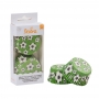 Cápsulas para Cupcakes Balones de Fútbol Cápsulas para Cupcakes Balones de Fútbol