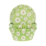 Cápsulas para Cupcakes Floral - My Karamelli Cápsulas para Cupcakes Floral - My Karamelli